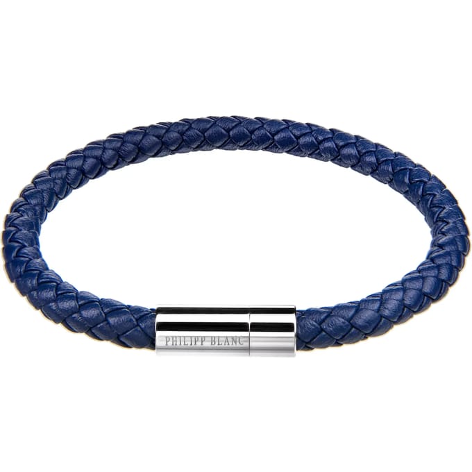 Armband Philipp Blanc Daniel