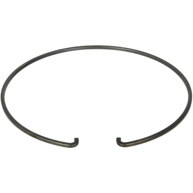Circlip ZF 0730513745