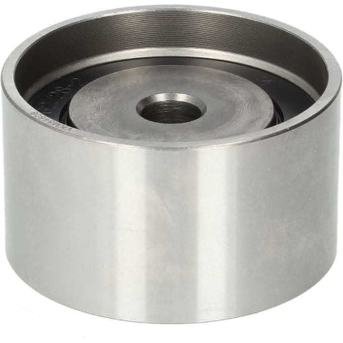 Geleiderol, distributieriem SKF VKM 84608