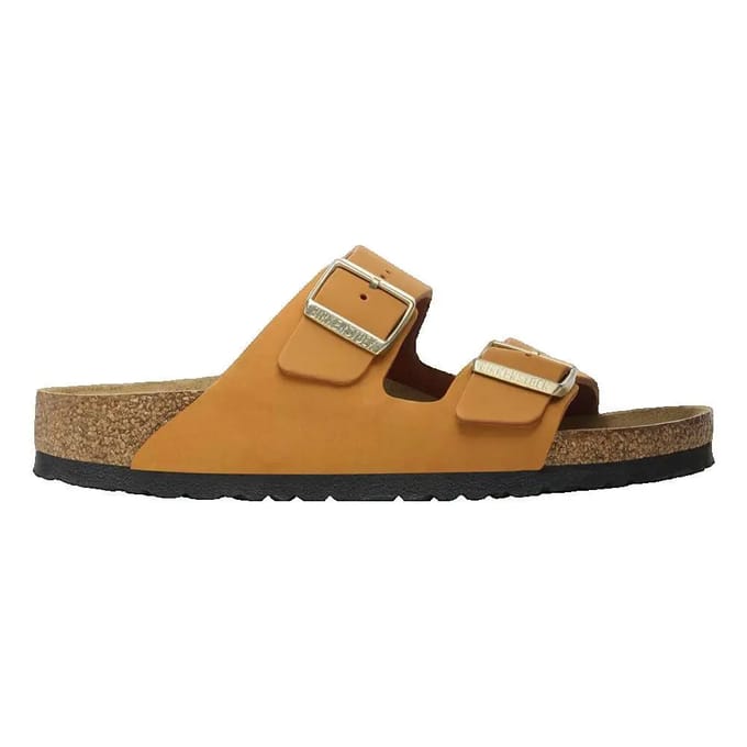 Dames muiltjes Birkenstock Arizona Normal