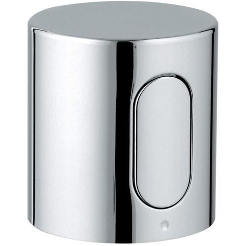 Grohe Replacement Temperature Selector Handle 47812000