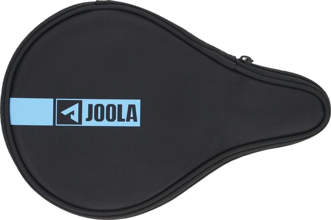 JOOLA Bathoes VISION PRO SHAPE