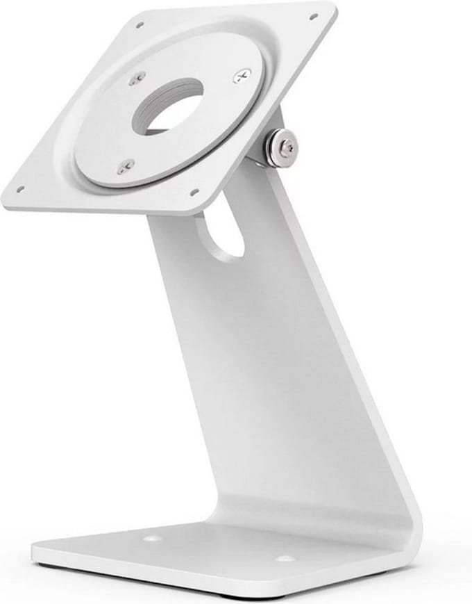 Compulocks Roterende en kantelbare Vesa Mount 303B