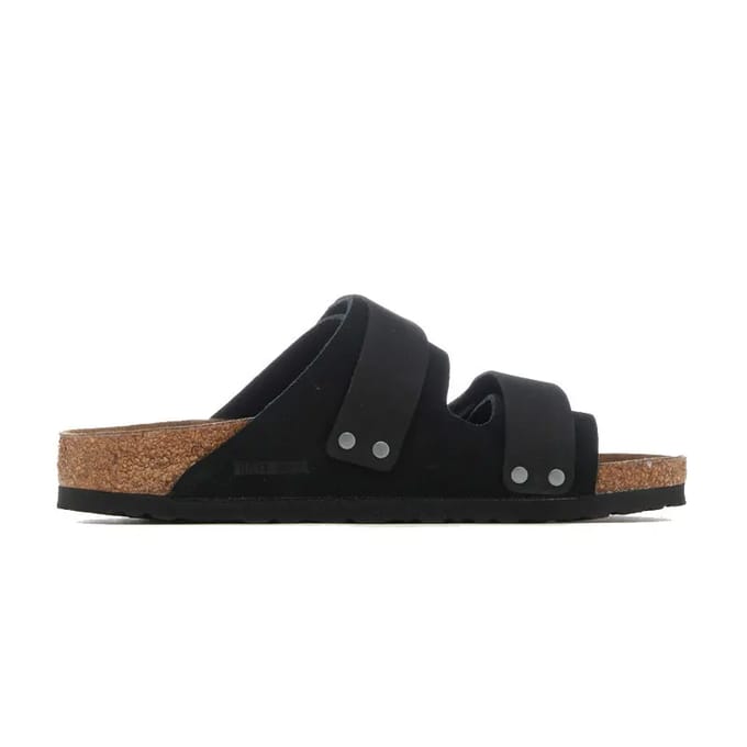 Normale muilen Birkenstock Uji Vl