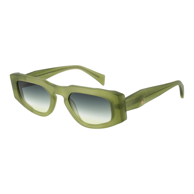 Ana Hickmann Zonnebril HI9220 T01 51