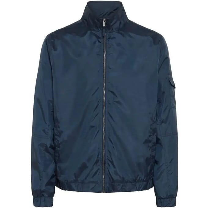 Blend - BHEROS Jacket - Heren - Buitenjassen