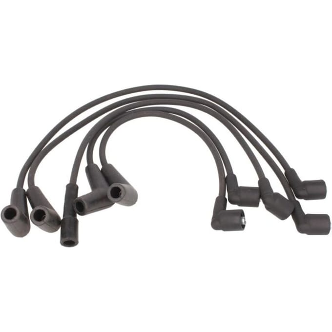 Bougiekabelset ENGITECH ENT910220