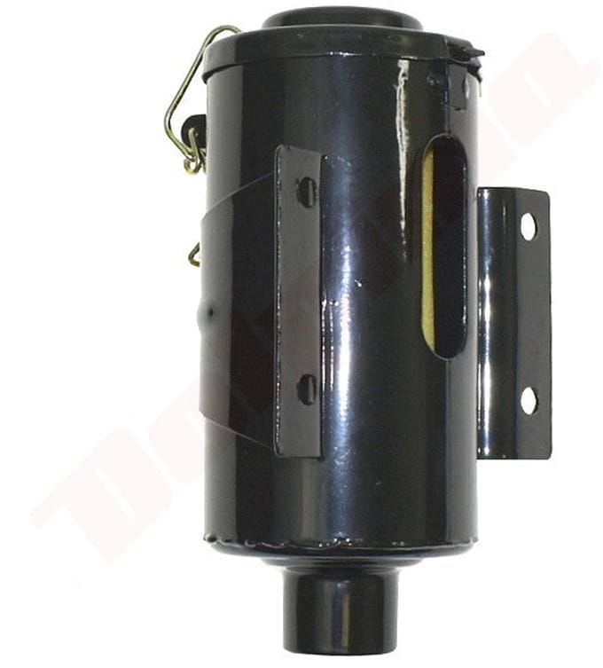 Luchtfilter passend op HONDA GX160 , GX200 SET CYCLONE