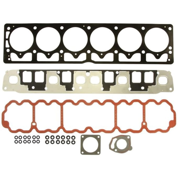 Pakkingset, cilinderkop AJUSA 52241100