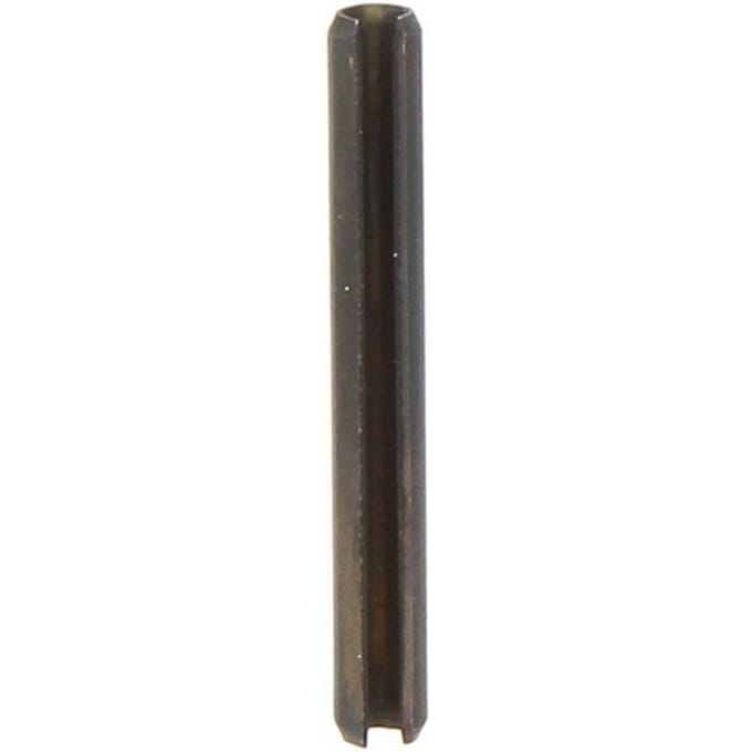 Reparatieset, handgeschakelde versnellingsbak ZF 0631329028ZF