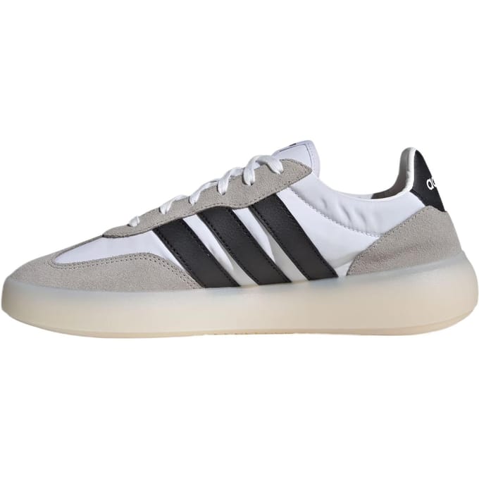 Adidas Sportswear Barreda Decode Schoenen - Unisex - Wit
