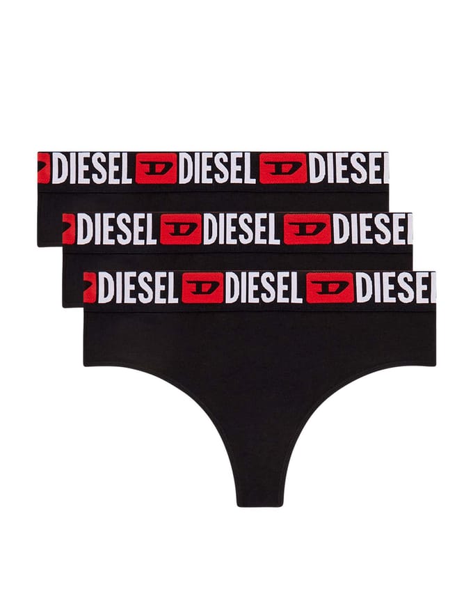 Ufst Stars 3-Pack