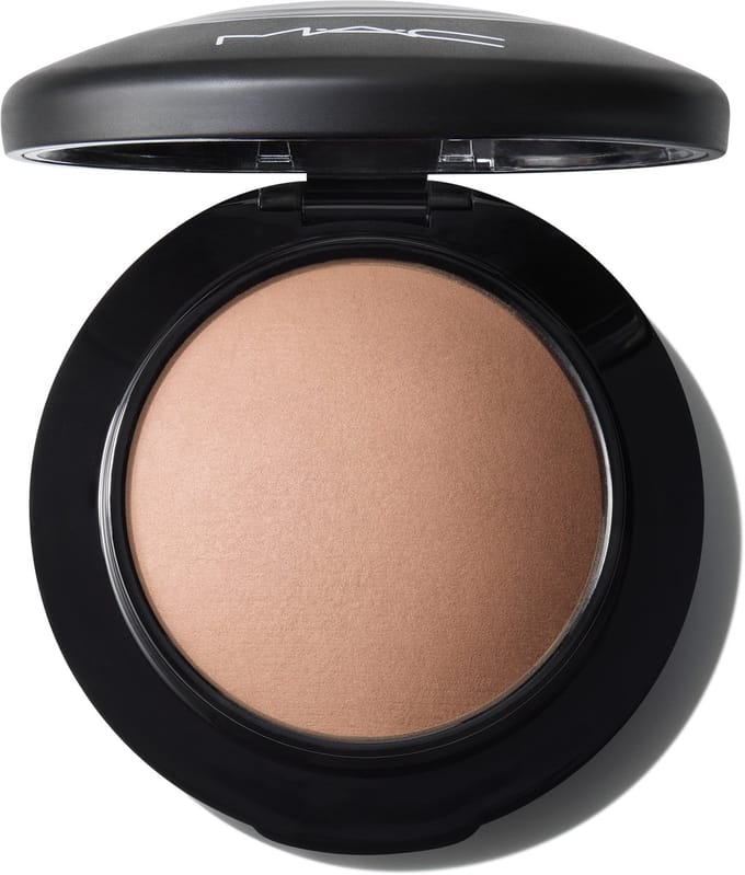 MAC Cosmetics - Humour Me Mineralize Blush - 4g