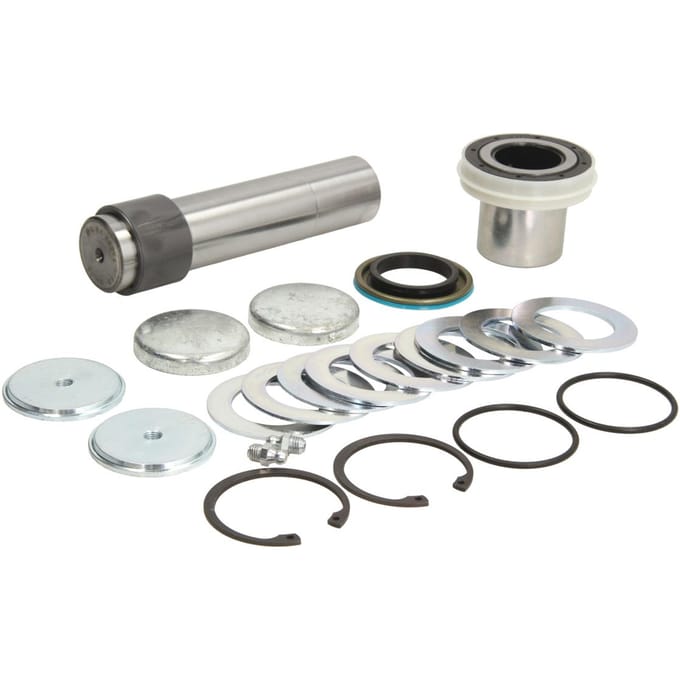Reparatieset, fusee C.E.I 230.113
