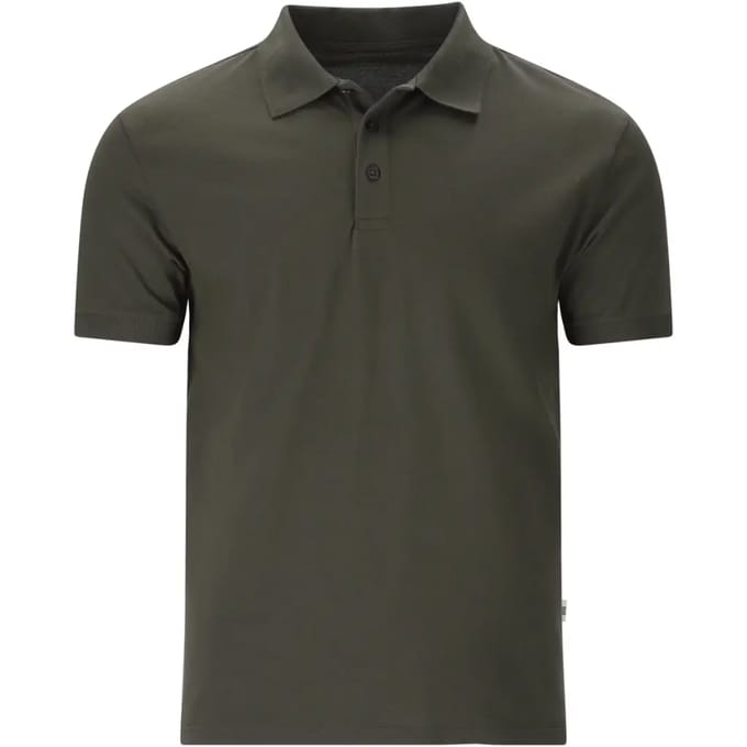Polo Nou Harrold V2