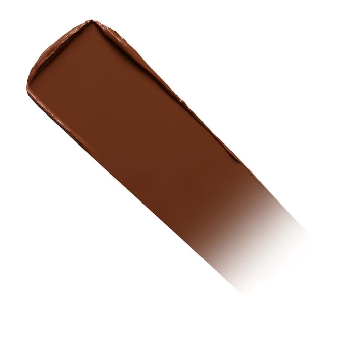 Too Faced Chocolate Soleil Melting Bronzing and Sculpting Stick 8g (Verschillende Tinten) - Chocolate Mocha