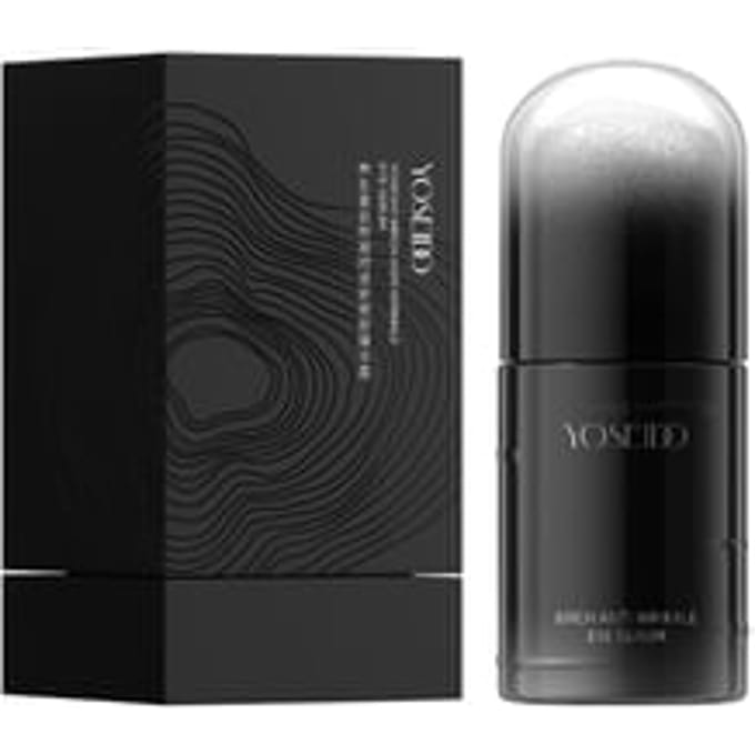 YOSEIDO - Diamond Birch Anti-Wrinkle Eye Serum 30ml