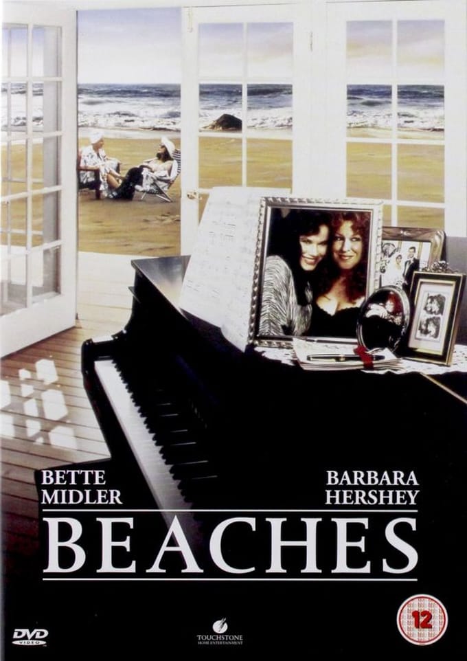 Beaches
