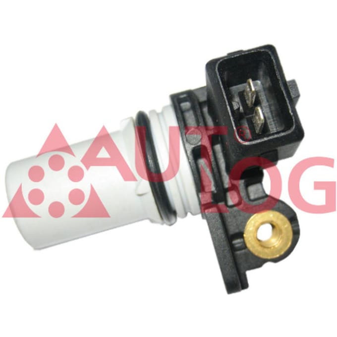 Pulsgenerator, krukas AUTLOG AS4589