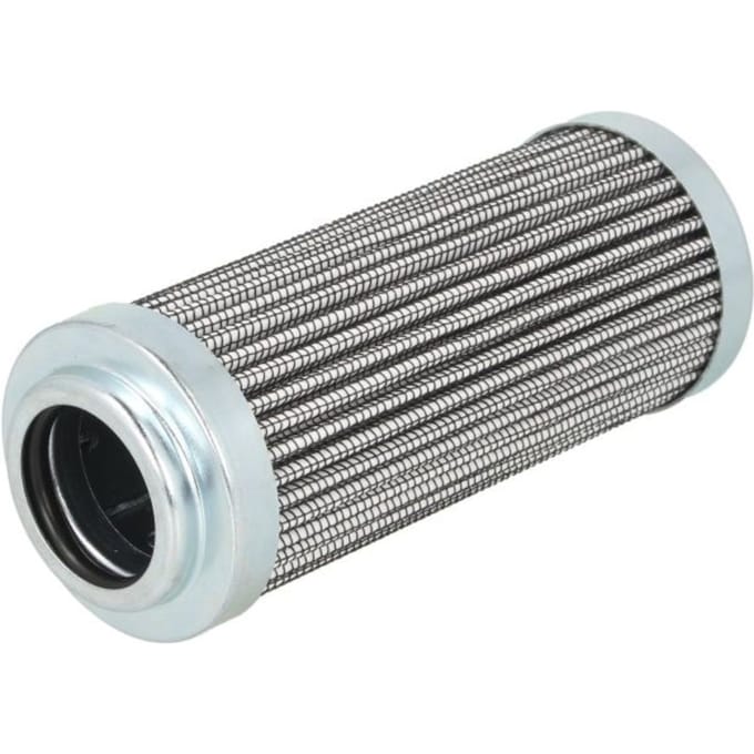 Oliefilter, versnellingsbak DONALDSON P165041