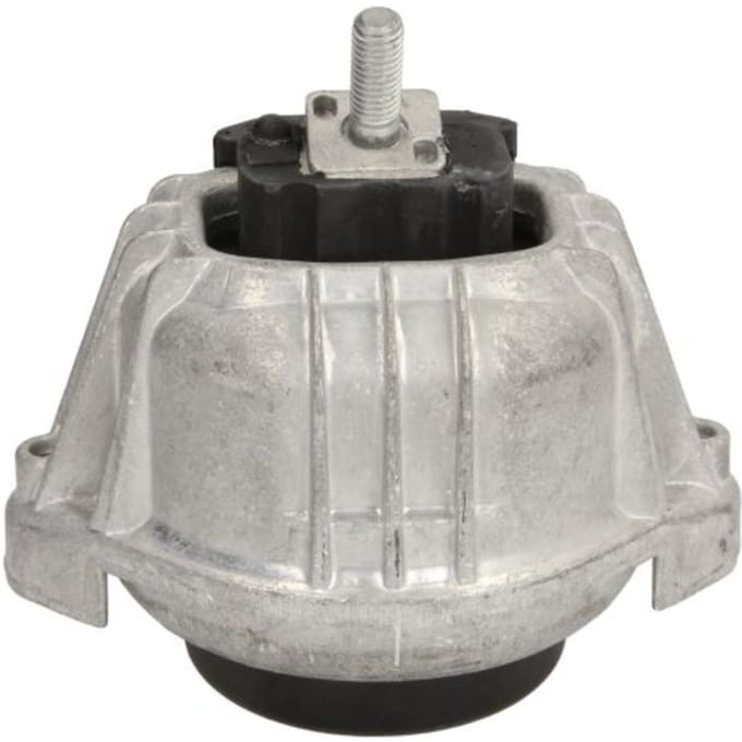 Lager, motor FEBI BILSTEIN 31015