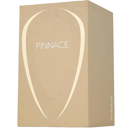 Fragrance World Pinnace Oryn Eau de Parfum voor Heren – 100ml