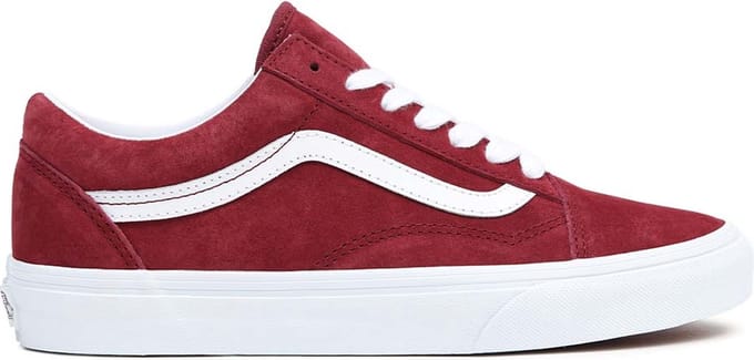 VN0A5JMITWP1 UA Old Skool Pig Suede Q3-22