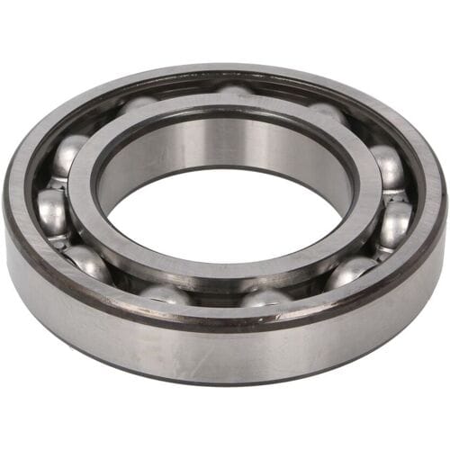 Lager, schakelstang EURORICAMBI 98540001