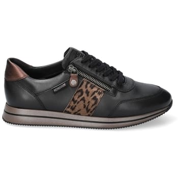 Tennisschoenen Mephisto LOUMA