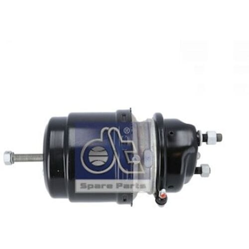 Veerremcilinder DT SPARE PARTS 4.69817