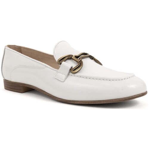 Mocassins Sergio Moretti -