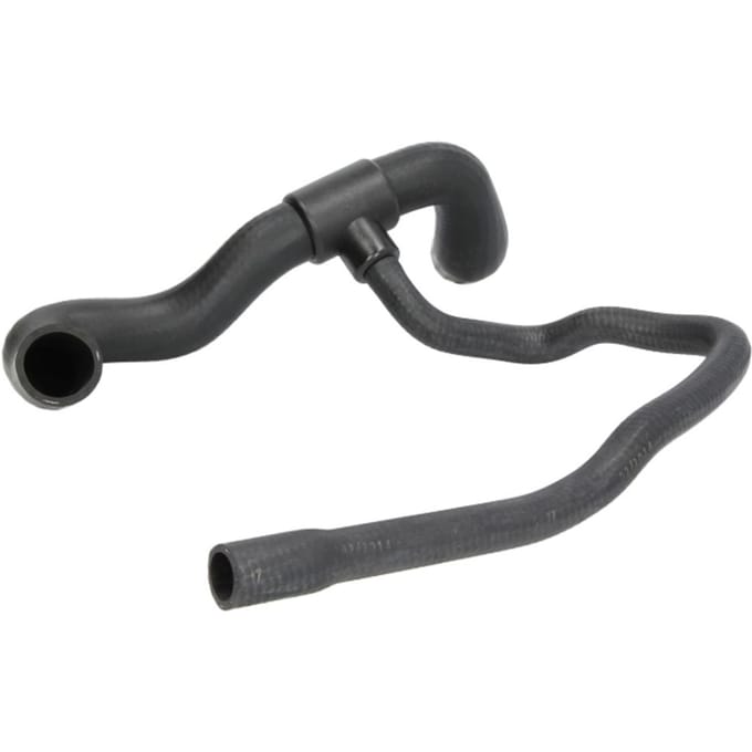 Radiateurslang THERMOTEC DWX033TT