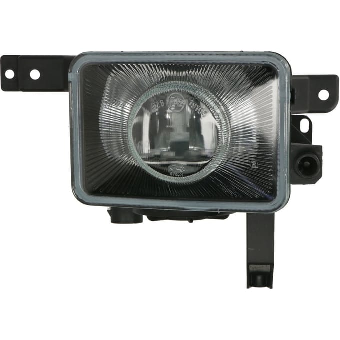 Mistlamp ZKW 575.01.000.03