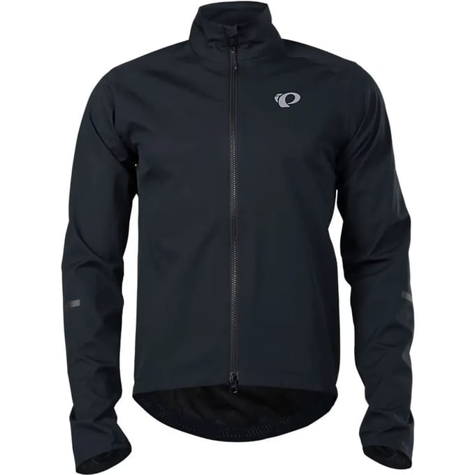 Jasje met rits Pearl Izumi Attack