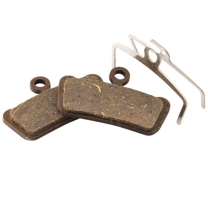 Remblok Clarks Cycle Systems Avid XO Trail