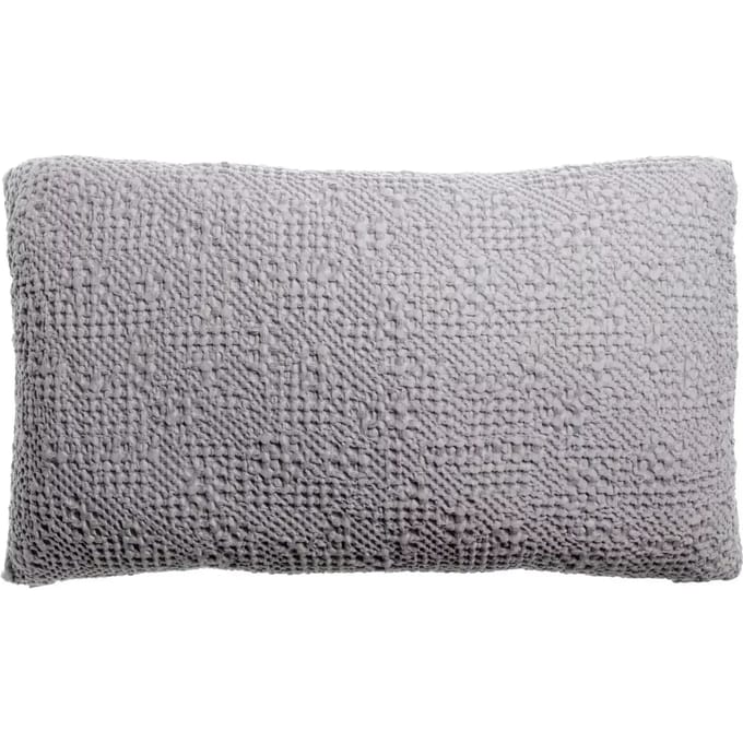 Kussen Vivaraise Stonewash Tana