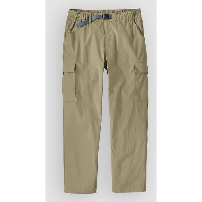 Patagonia Outdoor Everyday Broek