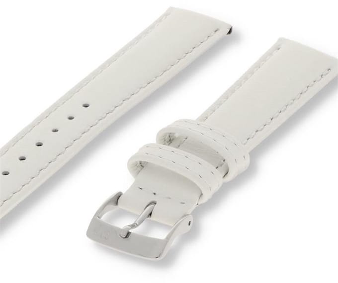 Morellato PMX017REGATT20 Sport Collectie Horlogeband - 20mm