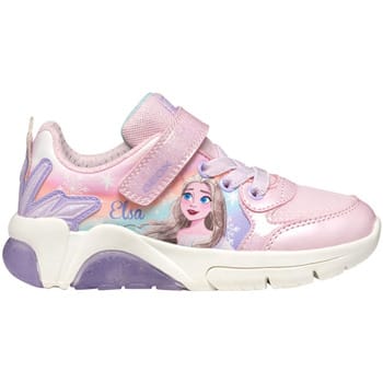 Sneakers Geox -