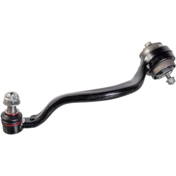 Wielophanging FEBI BILSTEIN 175035