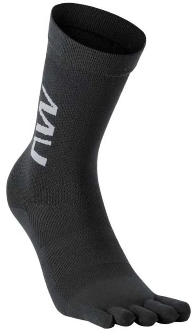 Northwave Extreme Five Sokken Zwart EU 40-43