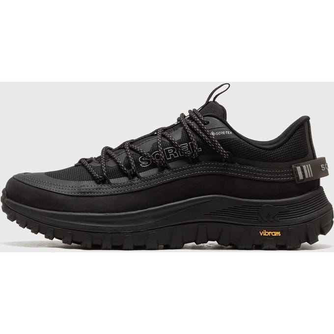 CALLSIGN HORIZON™ LOW GTX