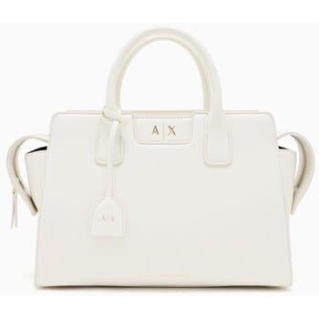 Tas Armani Exchange XW002159AF19892