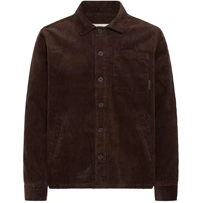 Blend - BHFERRON JKT - Heren - Buitenjassen
