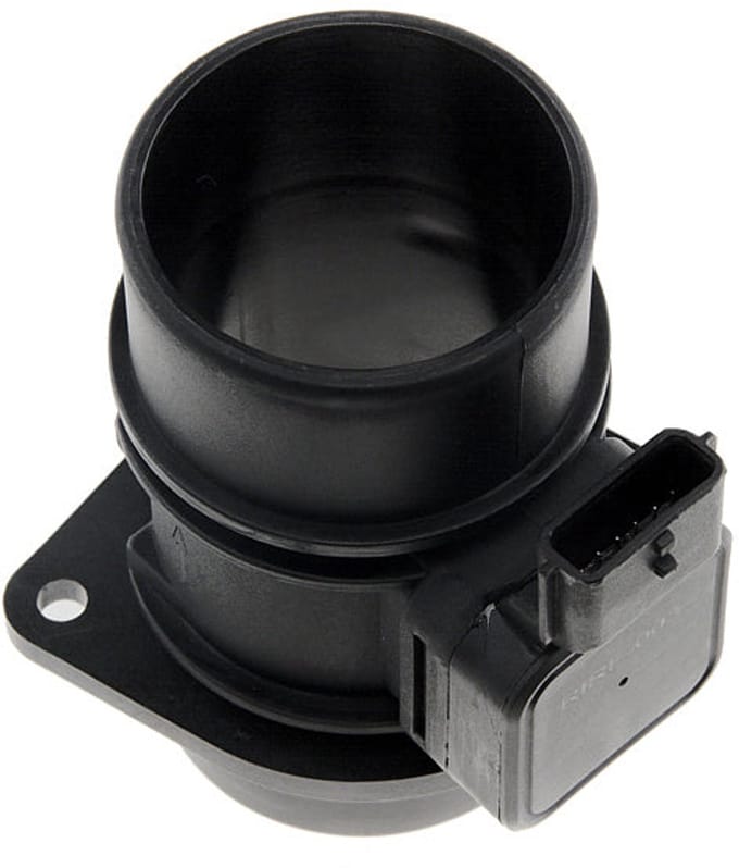 Luchtmassameter OEM 8200280056