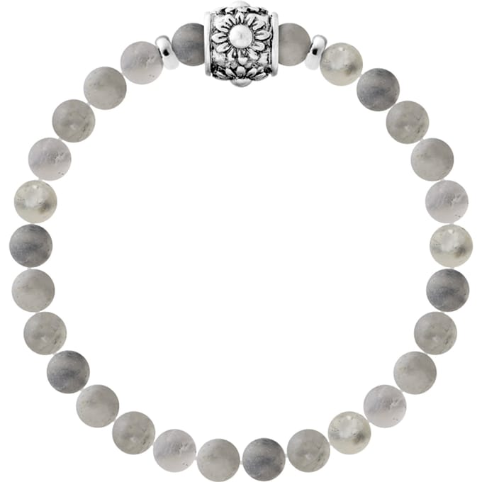 Armband Zilver Sterling 925 Banjarmasin