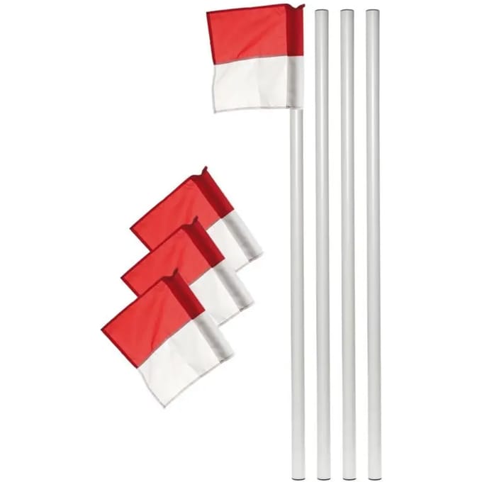 Palenen Kuebler Sport (x4)