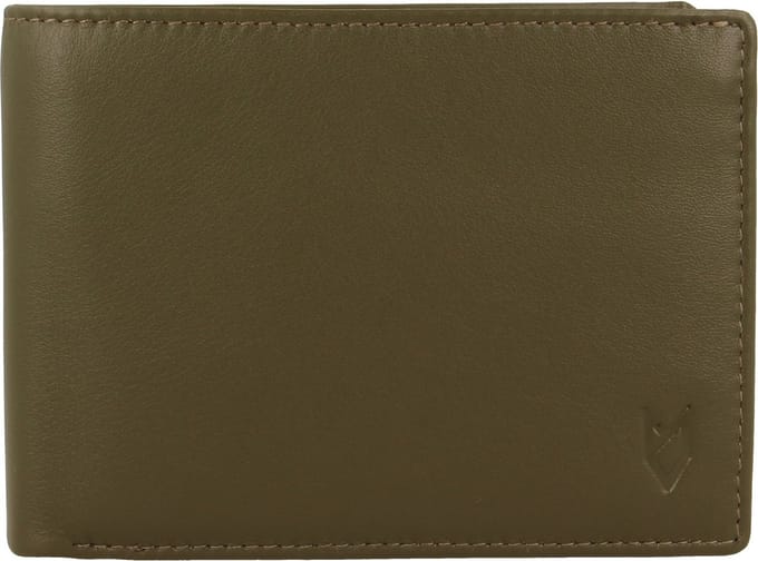 YR portefeuille PD 1577 army