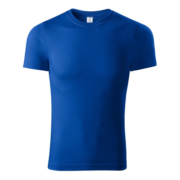 T-shirt Piccolio Parade P71