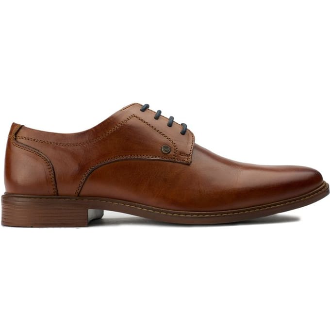 Ben Sherman Pethick Schoenen